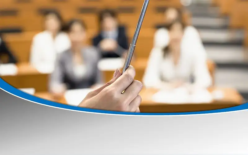 大学教学课件PPT模板下载_预览图12