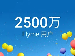 PPT设计小思维11：演讲型PPT页面上都放哪些内容？