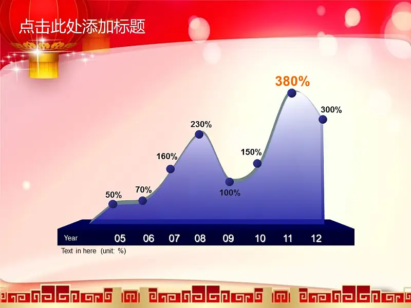 新春动态PPT模板下载_预览图31