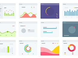 进阶PPT高手，你需要掌握这三种排版方式