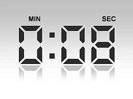 PPT排练计时设置技巧分享+疑难解答