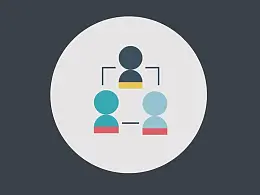 演讲型PPT的制作套路