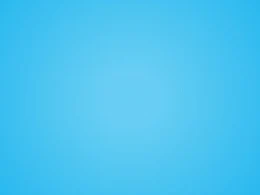 好看的幻灯片渐变效果教程-君陵的PPT小院杂谈9