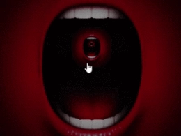 Powerpoint 2016缩放功能详解（附案例）