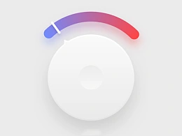 这可能是目前最全的PPT阴影效果制作指南！