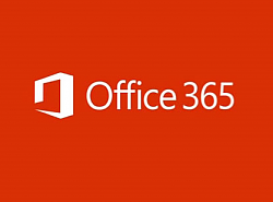 Office365个人版激活码促销批发