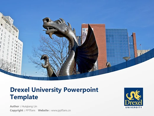drexel-universityppt-drexel-universityppt-drexel-universityppt