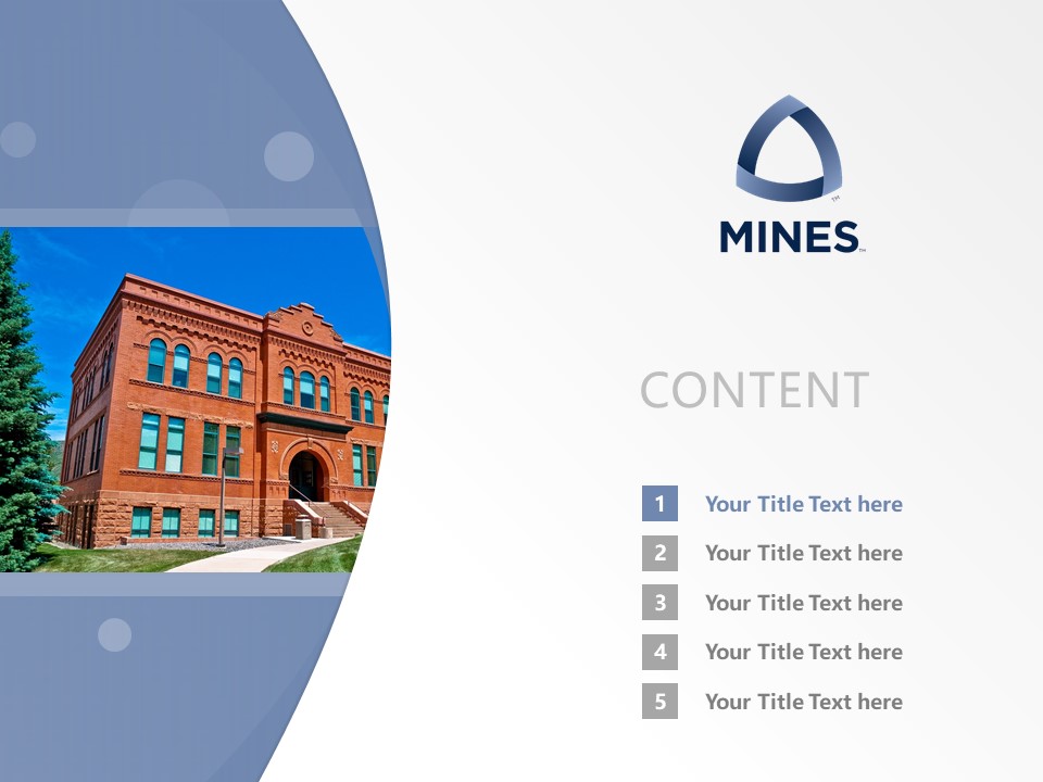 colorado-school-of-mines-powerpoint-template-download-ppt