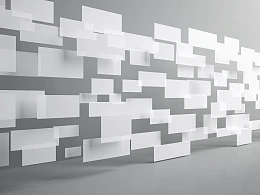 如何提升PPT排版美感？分享一个少有人知的方法