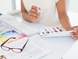 一个非常好用但少有人知的PPT图片处理功能