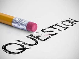 PPTfans大学模板使用教程集锦