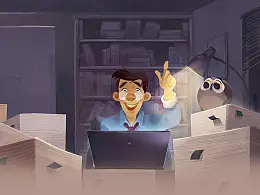 如何巧借PPT图表,更好地展示工作业绩亮点?