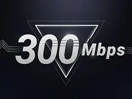 提升PPT设计感，分享几个少有人知的方法