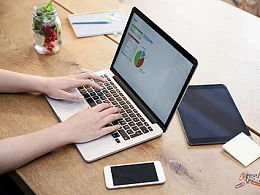 3个超级简单的PS图片处理技巧帮你提升PPT颜值