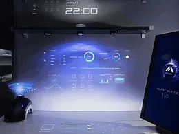 PPT排版的8大神奇法则