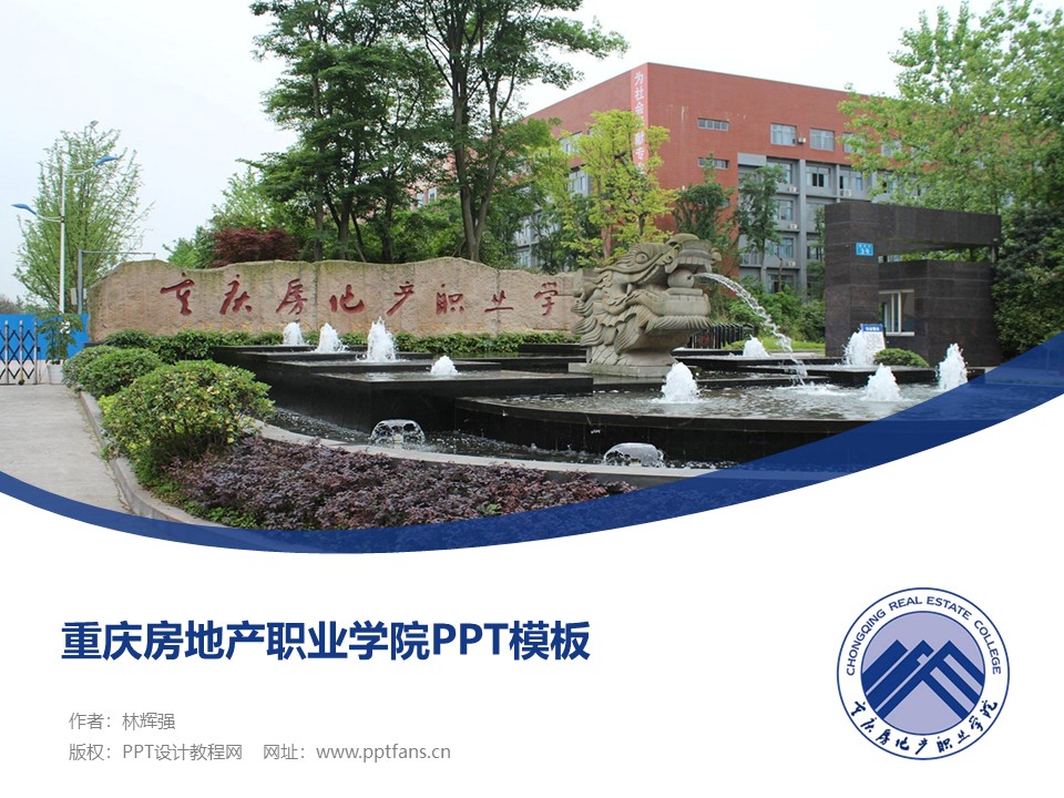 重庆网络公司的活力与挑战