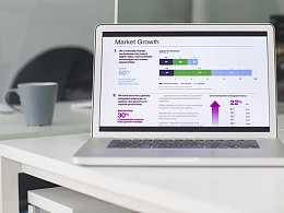 做了26张动图，我想向你分享这些小白必知的PPT基础操作！