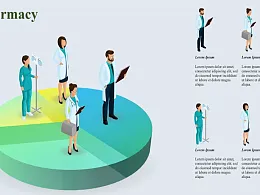 如何排版出专业的PPT图表？分享几点建议