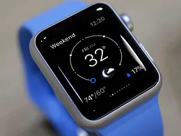 想做出超赞的PPT，但又没有思路灵感，该怎么办？