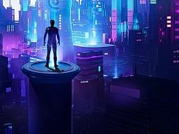 从4000张发布会PPT中，我总结了这些小白也能学会的PPT技巧！