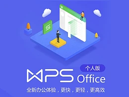 WPS Office崛起：硬核实用工具+模板资源的实力派生产力工具