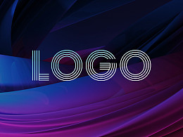 这4个实用的Logo排版技巧，让你的页面更具创意！