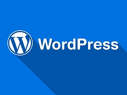 wordpress太慢了、宕机、被攻击、虚拟主机频繁死机的终极解决办法。