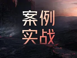 医疗风格PPT：用这三种方法可以迅速制作完成！