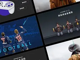 毫不夸张地说，这款超赞的图片处理神器，值得收藏！