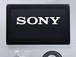 从头修改并美化一份发布会级别的PPT！