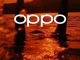 这3个实用的PPT设计技巧是从OPPO发布会中学到的