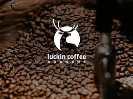 为瑞幸咖啡修改一份发布会PPT是什么感受？