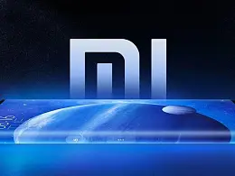 小米发布会PPT的这3个冷门PPT创意技巧，很惊艳！