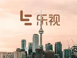 深度拆解超酷的图片墙PPT动画，这个教程你值得拥有