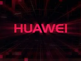 荣耀智慧屏发布会PPT的3个技巧，看完就会！