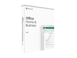 Office 2019 for Mac 小型企业版激活密钥 促销特价优惠