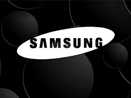 PPT汽车运动模糊动画，细节决定成败！