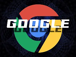 复刻谷歌极简风PPT，学到了3个动画技巧！（文件30多MB，yoyoo哥上传一下吧）