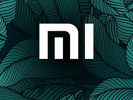 小米发布会上的手机触碰动画，终于也被PPT还原了