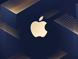 “质感立方体”在PPT中的三个应用场景