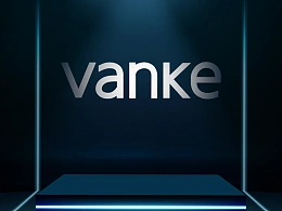 100%提升PPT页面质感——纹理素材讲解