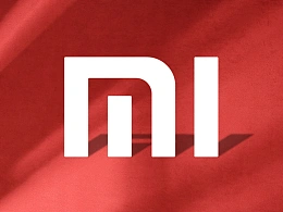 用PPT自带的三种效果来对图片进行完美的光影处理