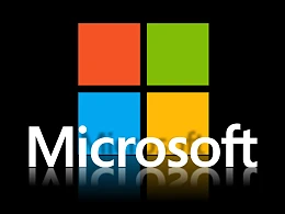 4种不常见的排版技巧，你都学会了吗？