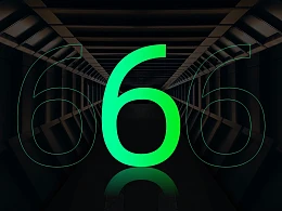 用3大套路做了6页的PPT封面，值得一看！