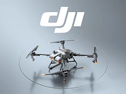 触发器动画的制作以及3大应用场景，快进来学习！