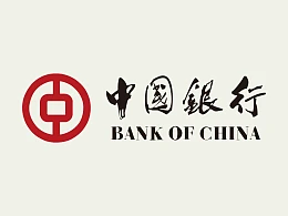 工作汇报PPT没有图片怎么办？