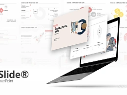 简约商务工作计划汇报PPT模板下载