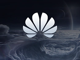 三个PPT图片处理的冷知识，竟然是在发布会PPT中学到的！