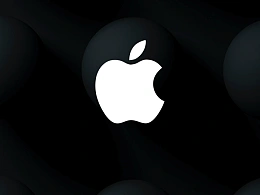 PPT动画竟可以完美还原iPhone官网动画？！这是高手！