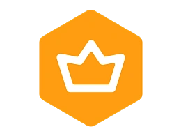 WPS会员2年744天特价优惠(pdf转word录屏全文翻译等特权)